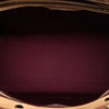 Louis Vuitton Monogram Vernis Brea GM Secondhand