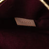 Louis Vuitton Monogram Vernis Brea GM Secondhand