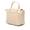 Celine Nano Grained Calfskin Belt Bag Secondhand