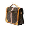 Louis Vuitton Monogram Summer Trunks Pochette Metis Secondhand