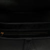 Dior Grained Calfskin Saddle Bag Secondhand