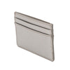 Gucci Patent Guccissima Card Holder Secondhand