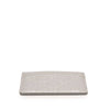 Gucci Patent Guccissima Card Holder Secondhand