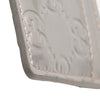 Gucci Patent Guccissima Card Holder Secondhand
