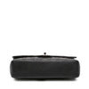 Chanel Medium Classic Caviar Double Flap Secondhand