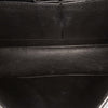 Chanel Medium Classic Caviar Double Flap Secondhand