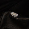 Chanel Medium Classic Caviar Double Flap Secondhand