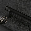 Chanel Medium Classic Caviar Double Flap Secondhand