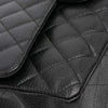 Chanel Medium Classic Caviar Double Flap Secondhand