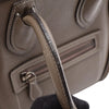 Celine Micro Luggage Tote Secondhand