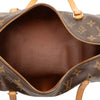 Louis Vuitton Monogram Papillon 30 Secondhand