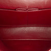 Chanel Medium Classic Lambskin Double Flap Secondhand