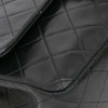 Chanel Medium Classic Lambskin Double Flap Secondhand