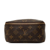 Louis Vuitton Monogram Cube Rangement PM Secondhand