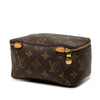 Louis Vuitton Monogram Cube Rangement PM Secondhand
