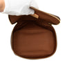 Louis Vuitton Monogram Cube Rangement PM Secondhand