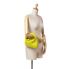 Bottega Veneta Mini Nappa Intrecciato Jodie Secondhand