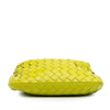 Bottega Veneta Mini Nappa Intrecciato Jodie Secondhand