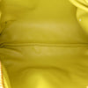 Bottega Veneta Mini Nappa Intrecciato Jodie Secondhand