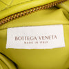 Bottega Veneta Mini Nappa Intrecciato Jodie Secondhand