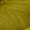 Bottega Veneta Mini Nappa Intrecciato Jodie Secondhand