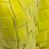 Bottega Veneta Mini Nappa Intrecciato Jodie Secondhand