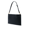 Gucci Calfskin Kingsnake Shoulder Bag Secondhand