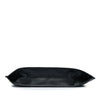 Gucci Calfskin Kingsnake Shoulder Bag Secondhand