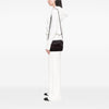 Gucci GG Canvas Crossbody  Secondhand