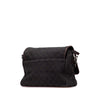 Gucci GG Canvas Crossbody  Secondhand