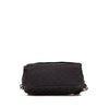 Gucci GG Canvas Crossbody  Secondhand