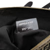 Fendi Zucchino Canvas Crossbody Secondhand