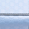 Gucci Medium Microguccissima Emily Shoulder Bag Secondhand