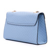 Gucci Medium Microguccissima Emily Shoulder Bag Secondhand