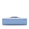 Gucci Medium Microguccissima Emily Shoulder Bag Secondhand