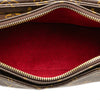 Louis Vuitton Monogram Viva Cite MM Secondhand
