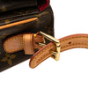 Louis Vuitton Monogram Viva Cite MM Secondhand