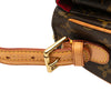 Louis Vuitton Monogram Viva Cite MM Secondhand