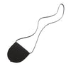 LOEWE Mini Soft Calfskin Anagram Heel Pouch Secondhand