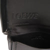 LOEWE Mini Soft Calfskin Anagram Heel Pouch Secondhand