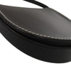 LOEWE Mini Soft Calfskin Anagram Heel Pouch Secondhand