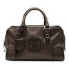 LOEWE Metallic Goatskin Amazona 28 Secondhand