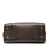 LOEWE Metallic Goatskin Amazona 28 Secondhand