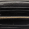 Peekaboo Leather Continental Wallet - '10s Second-hand