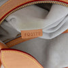Louis Vuitton Monogram Denim Sunbeam Secondhand