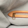 Louis Vuitton Monogram Denim Sunbeam Secondhand
