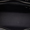 Louis Vuitton Electric Epi Brea MM Secondhand