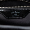 Louis Vuitton Electric Epi Brea MM Secondhand