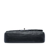 Secondhand Chanel Medium Classic Lambskin Double Flap