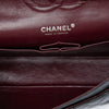 Secondhand Chanel Medium Classic Lambskin Double Flap